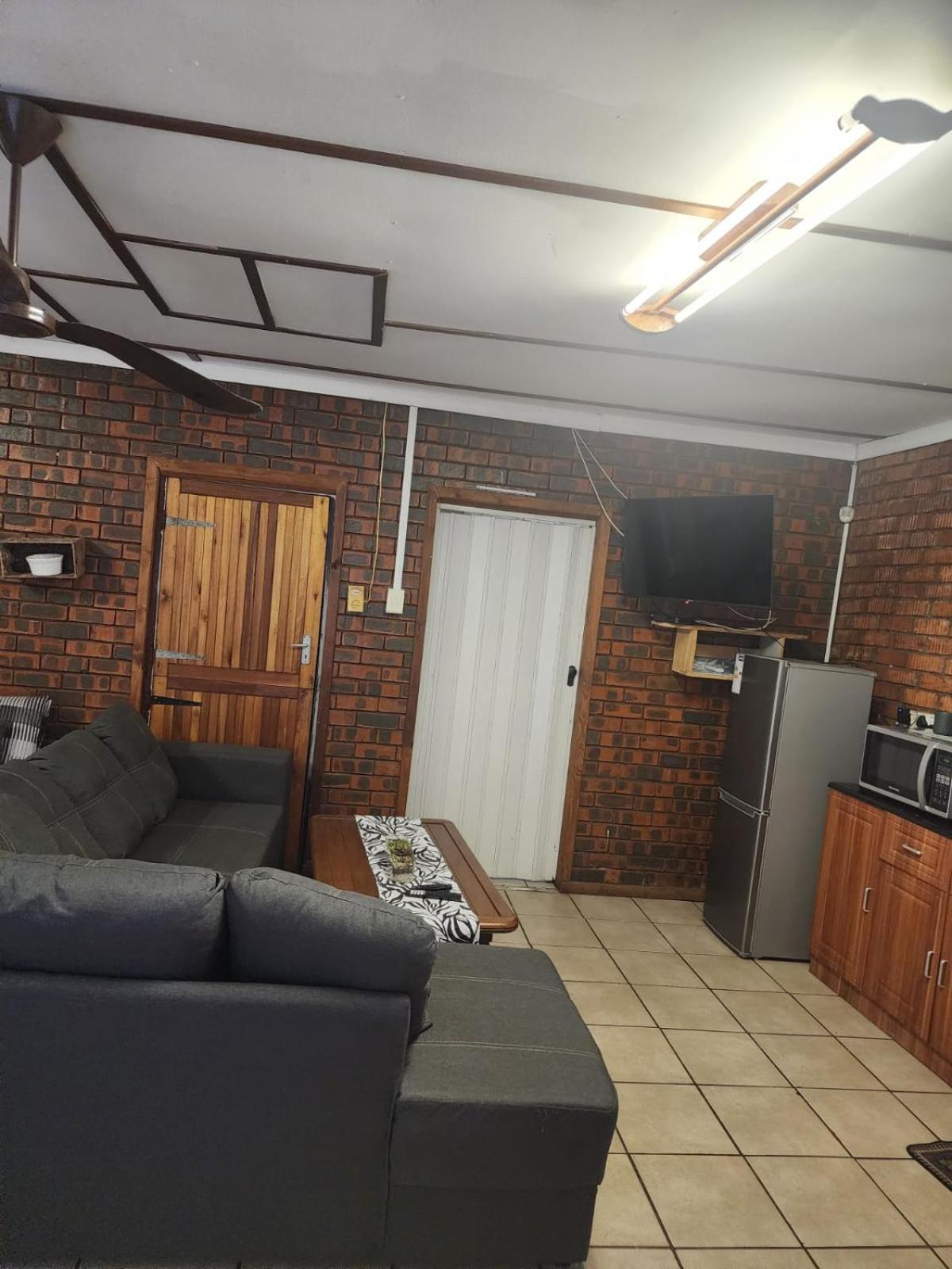 Cassiandra Place Unit 2 Richards Bay Exterior foto